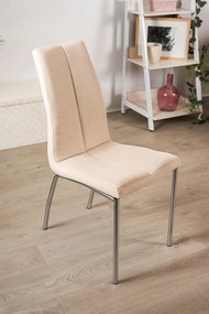 Silla Humi Tela