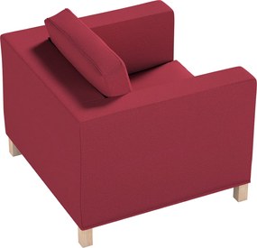 Pokrowiec na fotel Karlanda