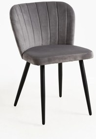 Krzeso Luk Aksamitne