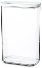 Pojemnik na żywność Modula White – Mepal