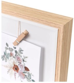 Ramka 18x60 cm – Casa Selección