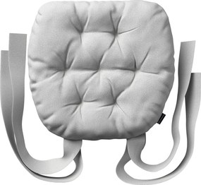 Poduszka na krzesło Marcin