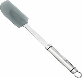 Tescoma Szpatułka Space President, szary