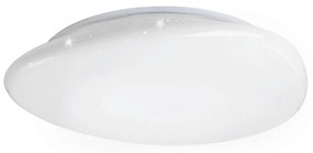 Inteligentna lampa sufitowa LED 7 W SILERAS-Z – EGLO