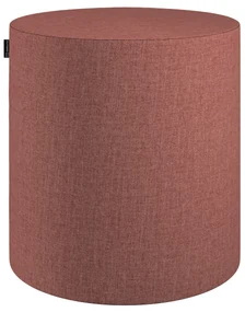 Puf Barrel