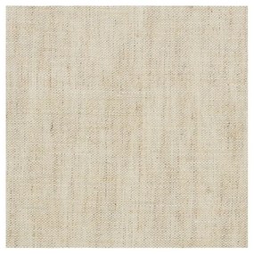 Dziecięca poszewka na poduszkę 40x45 cm – Linen Tales