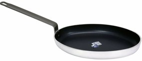 YATO Patelnia do ryb Teflon, 29 cm