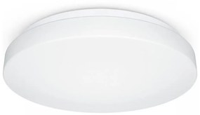 Steinel 079734 - LED Plafon z czujnikiem RS 20 S LED/9,4W/230V IP44