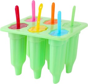 Toro Foremki do lodów 13 x 13 x 14  cm