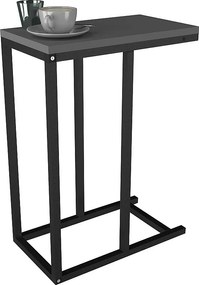 Stolik boczny Stolik Insasi S