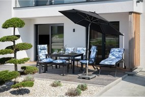 Doppler EXPERT 320 cm antracyt