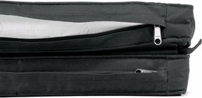 Materac do krzesła ogrodowego Florenckiego - Atrancit