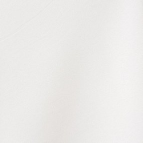 Stylowy obrus plamoodporny na stół, 150 x 300 cm