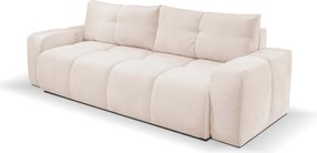 Sofa SOHO kanapa z funkcja spania i pojemnikiem