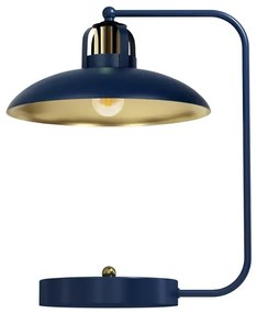 Nowoczesna lampa stołowa - K486-Ramona