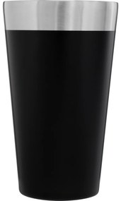 Stanley Termosklenka Stacking Tumbler 470 ml MatteBlack Pebble