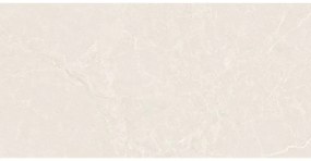 Mexen Bellisimo Bianco próbka gresu szkliwionego rekt. G1, płytka podłogowo-ścienna, połysk - TL120-00-S
