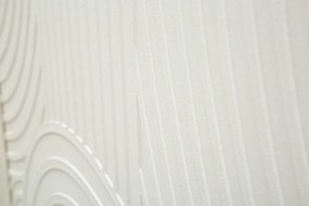 Ręcznie malowany obraz 80x120 cm Simplicity – Mauro Ferretti