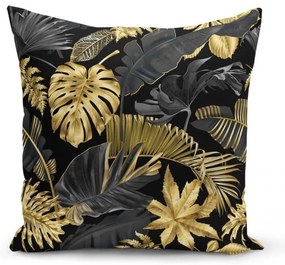 Poszewka na poduszkę Minimalist Cushion Covers Fuzmo, 42 x 42 cm