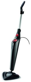 Mop parowy Steam Plus – Vileda