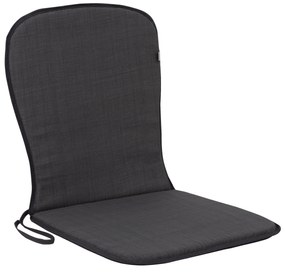 Poduszka na krzesło ogrodowe Sam 74 x 38 cm H024-07PB / D002-06PB PATIO