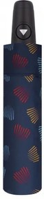 Hit Mini AC Emotion - damski parasol strzelecki