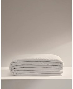 Kołdra całoroczna 240x220 cm Mistral – Kave Home