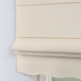 Roleta rzymska Florencja