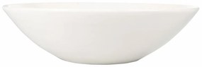 Ceramiczna misa sałatkowa VDE Tivoli 1996 Face to Grey, ø 31,5 cm