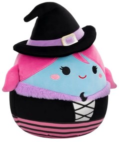 Zabawka pluszowa Frances – SQUISHMALLOWS