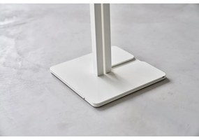 Suszarka na pranie Tower – YAMAZAKI