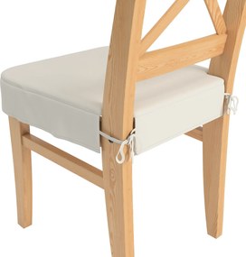 Siedzisko na krzesło Ingolf