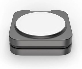Ładowarka bezprzewodowa S211 Fold Pro – Cubenest