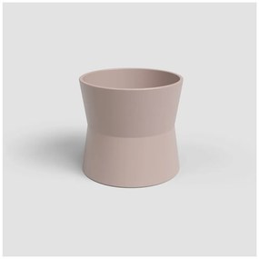 Ceramiczna doniczka ø 14 cm Diana – Artevasi