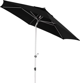 Doppler EXPERT 280 cm czarna