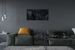 Fotoobraz na płótnie Marmurowy Motyw Dekoracyjny