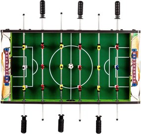 Mini piłkarzyki - 70 cm