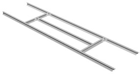 Konstrukcja podłogi – Rojaplast