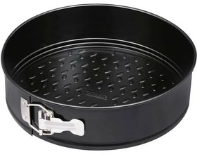 Pyrex Forma do ciasta Glide 25 cm, 25 cm
