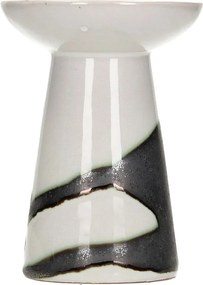 Świecznik Fantoccio 12cm