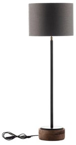 Lampa stojąca Edwin wys. 92cm