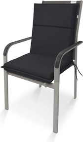 Doppler LIFE 5350 niski - zestaw 4 szt.