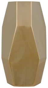 Abażur w kolorze złota ø 5 cm Brighter Days Hexa – UMAGE