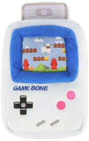 Zabawka dla psa Game Boy – P.L.A.Y.