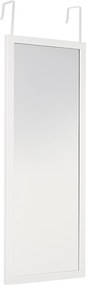 Lustro na drzwi AINA, 36 x 110 cm