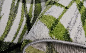 Dywan Diamond Palma 160  cm x 230 cm