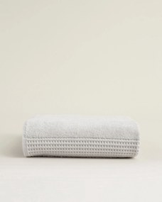 Ręcznik Balance 50x90 cm mist grey