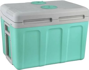 Chłodziarka Termoelektryczna EZA 40L 12/220V