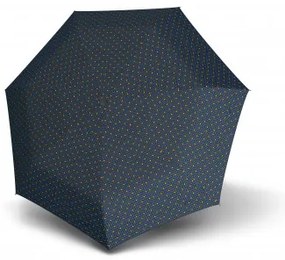 Mini Minore - damski parasol składany
