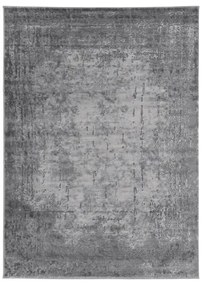 Dywan CODRILA GREY 160x220 szary ELTAP